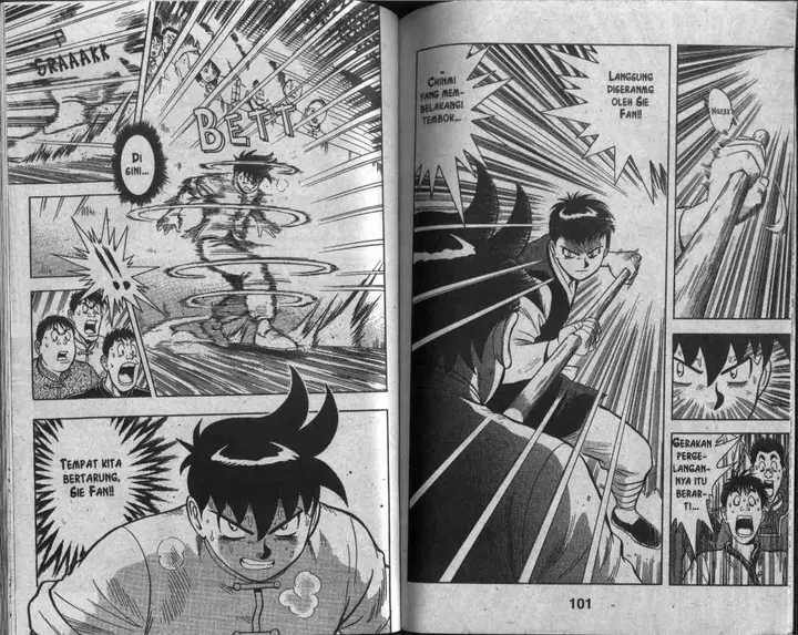 image-komik-kungfu-boy-chapter-35-49/94