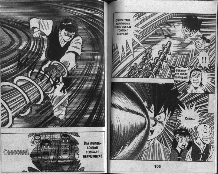 image-komik-kungfu-boy-chapter-35-51/94