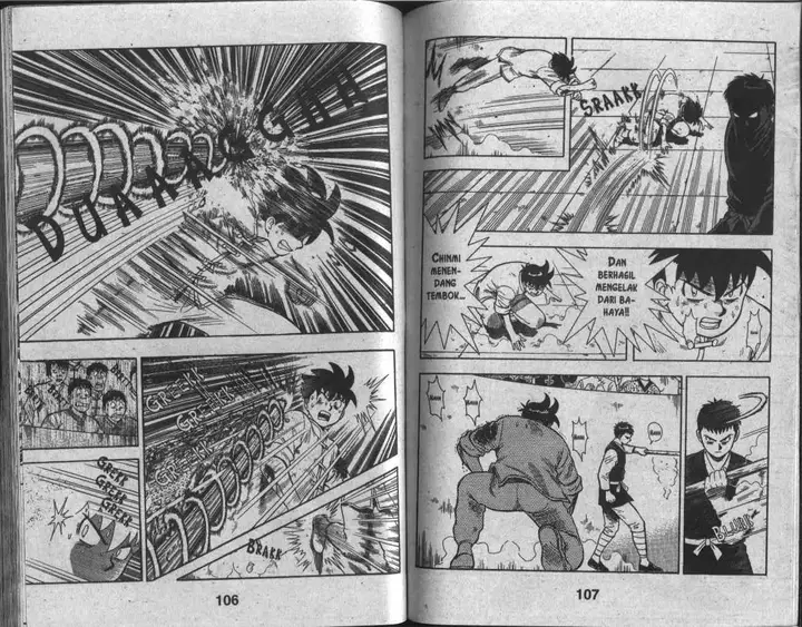 image-komik-kungfu-boy-chapter-35-52/94