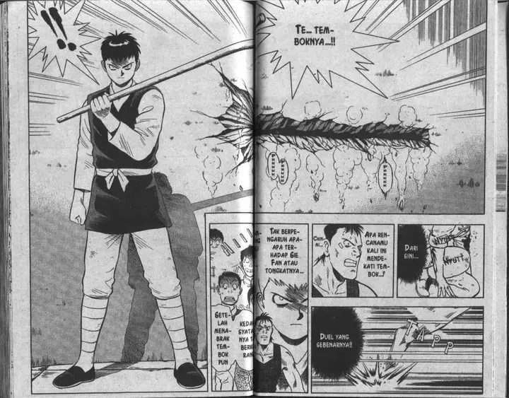 image-komik-kungfu-boy-chapter-35-53/94