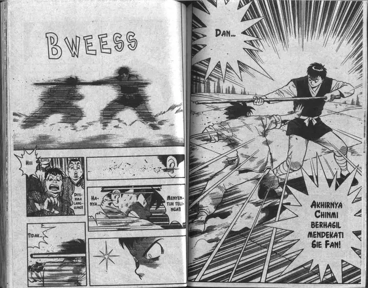 image-komik-kungfu-boy-chapter-35-55/94