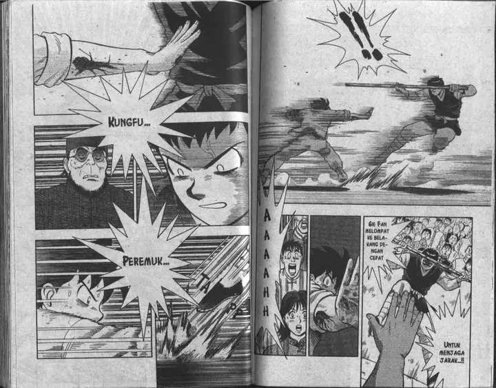 image-komik-kungfu-boy-chapter-35-56/94