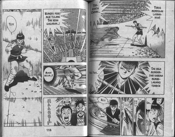 image-komik-kungfu-boy-chapter-35-57/94