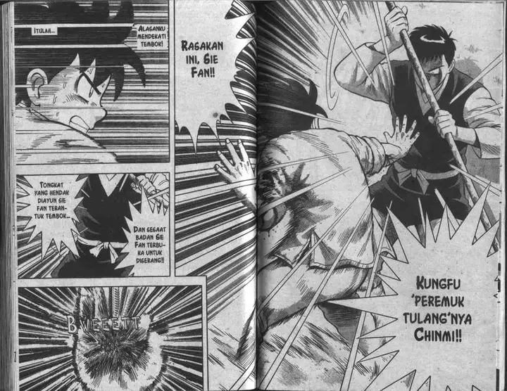 image-komik-kungfu-boy-chapter-35-58/94