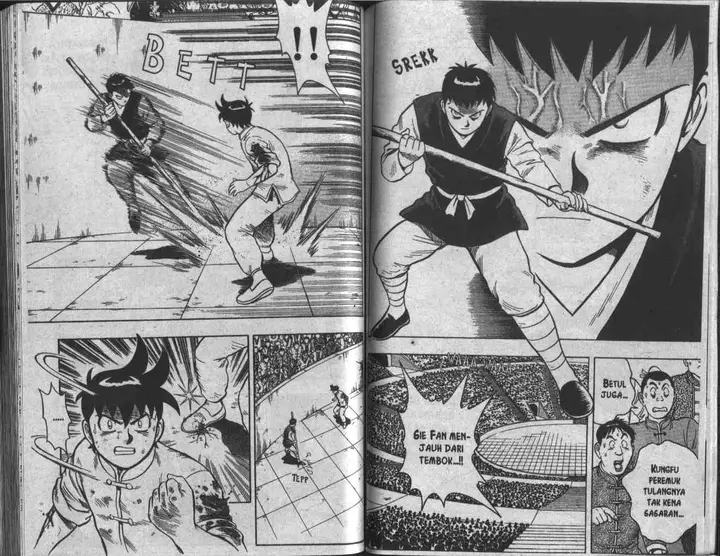 image-komik-kungfu-boy-chapter-35-61/94