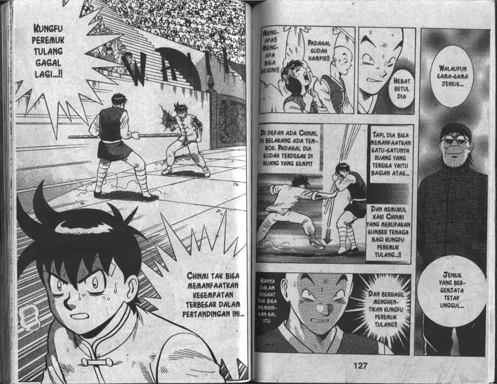 image-komik-kungfu-boy-chapter-35-62/94