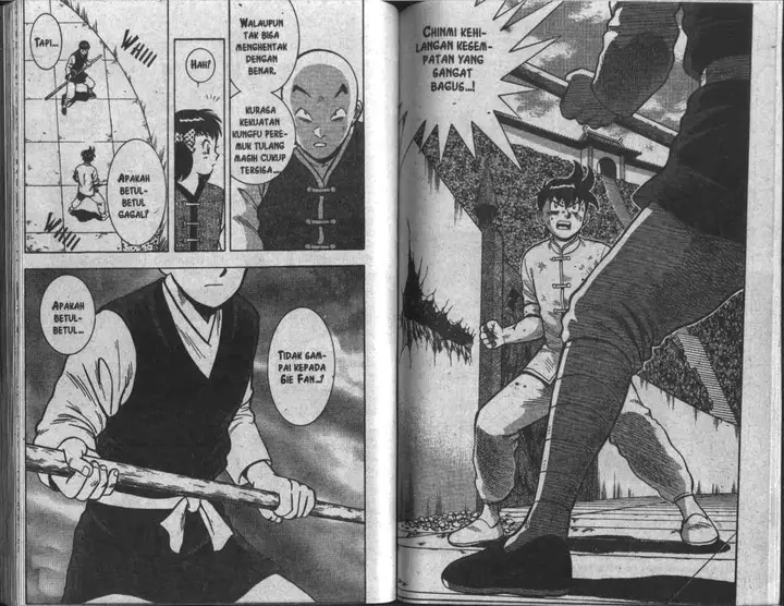 image-komik-kungfu-boy-chapter-35-63/94