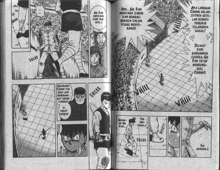 image-komik-kungfu-boy-chapter-35-67/94