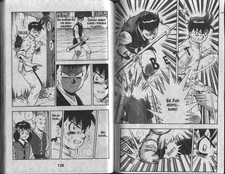 image-komik-kungfu-boy-chapter-35-68/94