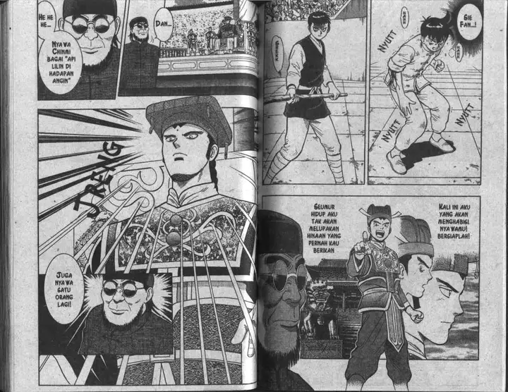 image-komik-kungfu-boy-chapter-35-71/94