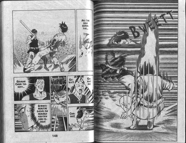 image-komik-kungfu-boy-chapter-35-73/94