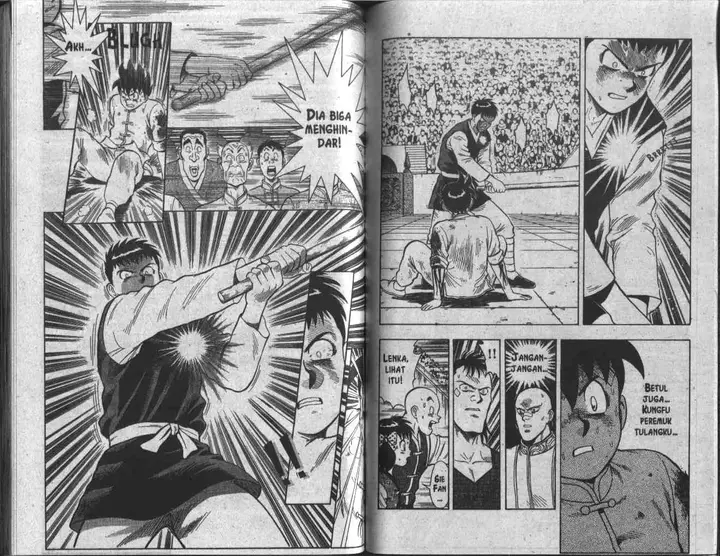 image-komik-kungfu-boy-chapter-35-74/94