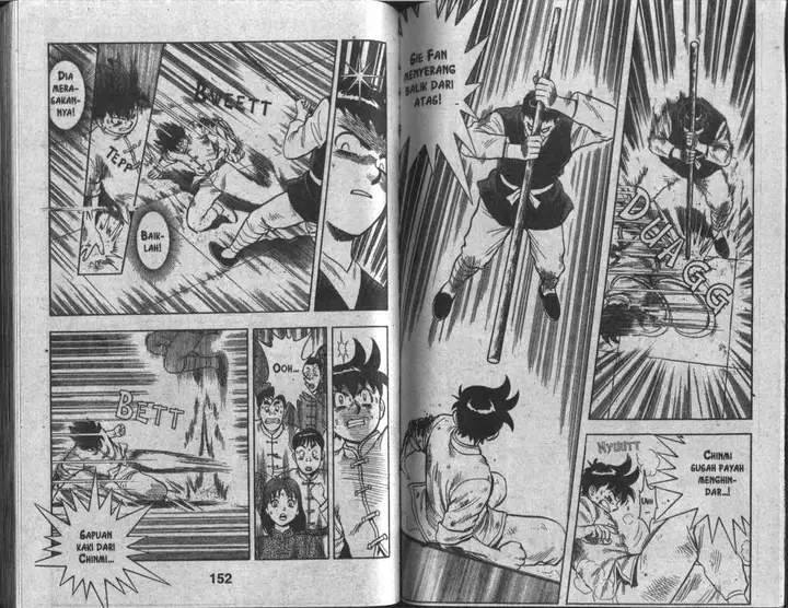 image-komik-kungfu-boy-chapter-35-75/94