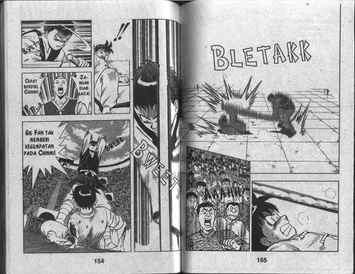 image-komik-kungfu-boy-chapter-35-76/94