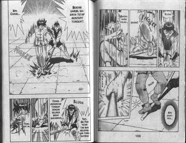 image-komik-kungfu-boy-chapter-35-78/94