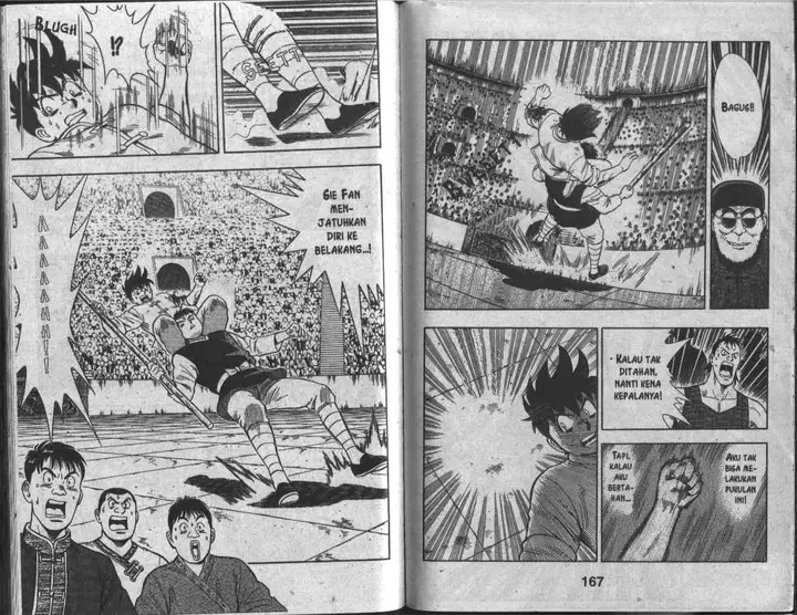 image-komik-kungfu-boy-chapter-35-82/94