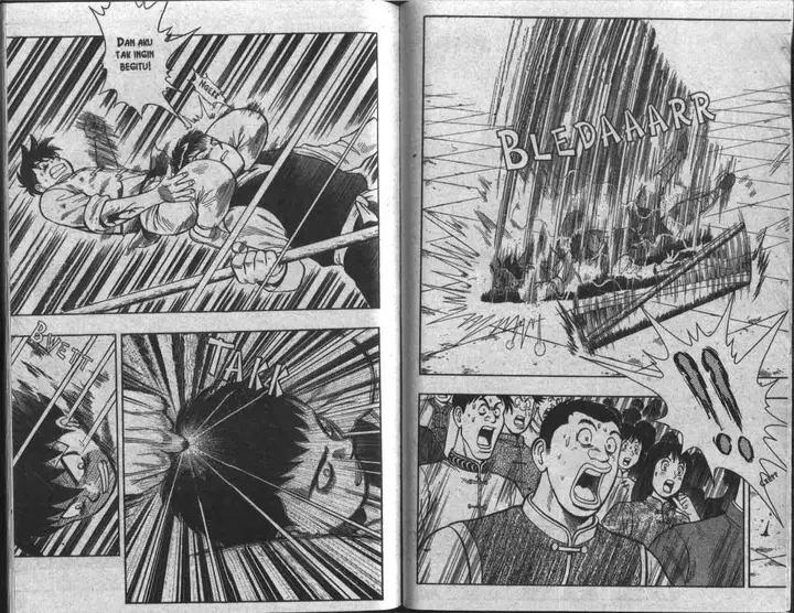 image-komik-kungfu-boy-chapter-35-83/94