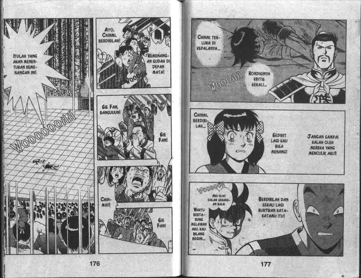 image-komik-kungfu-boy-chapter-35-87/94