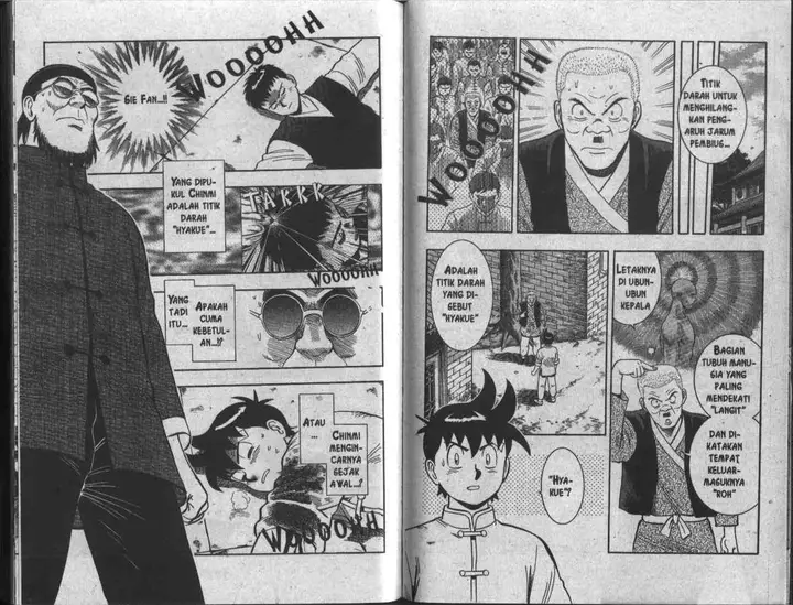 image-komik-kungfu-boy-chapter-35-88/94