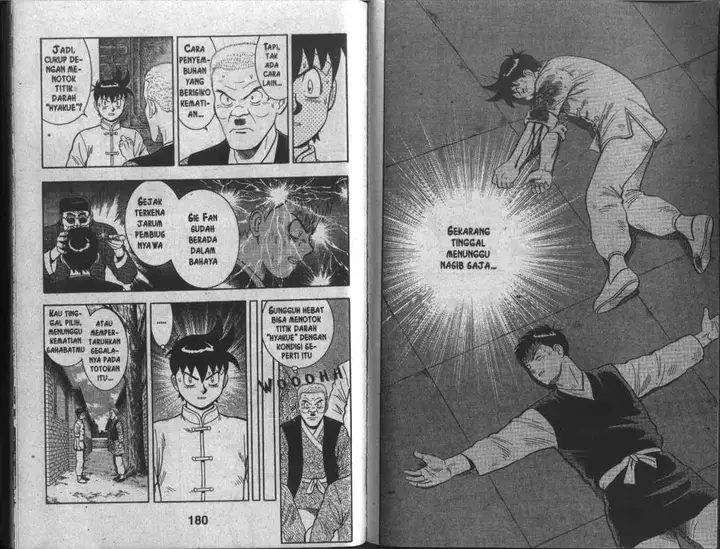 image-komik-kungfu-boy-chapter-35-89/94
