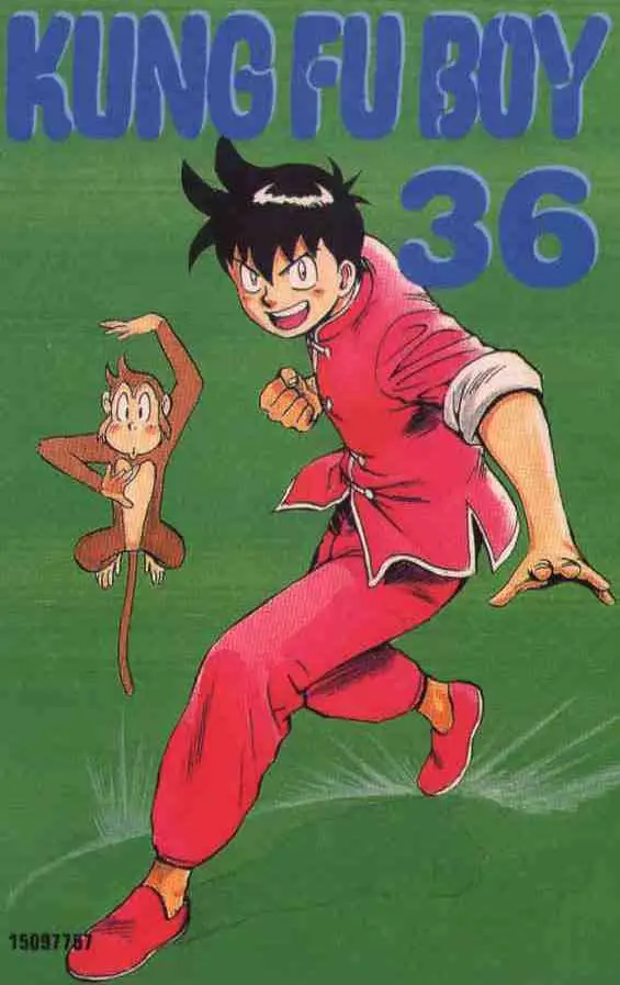 image-komik-kungfu-boy-chapter-36-0/79
