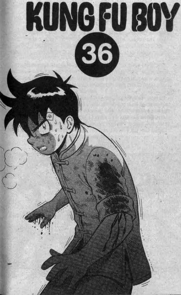 image-komik-kungfu-boy-chapter-36-1/79