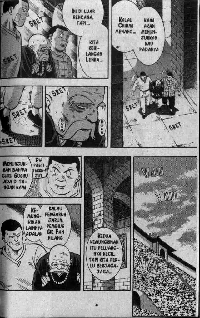 image-komik-kungfu-boy-chapter-36-2/79