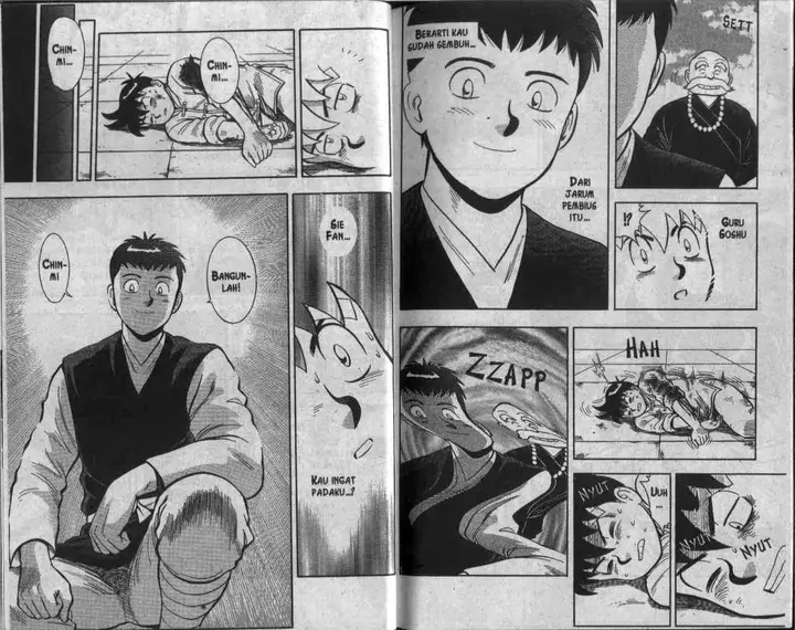 image-komik-kungfu-boy-chapter-36-3/79