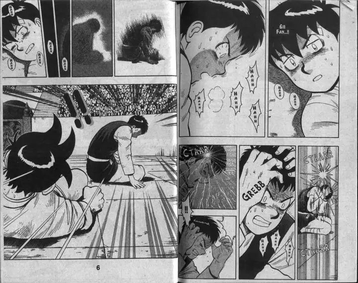 image-komik-kungfu-boy-chapter-36-4/79