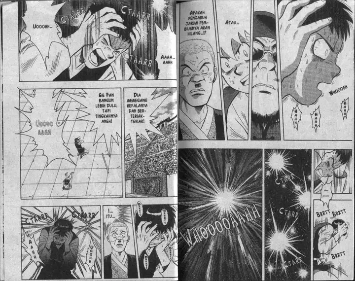 image-komik-kungfu-boy-chapter-36-5/79