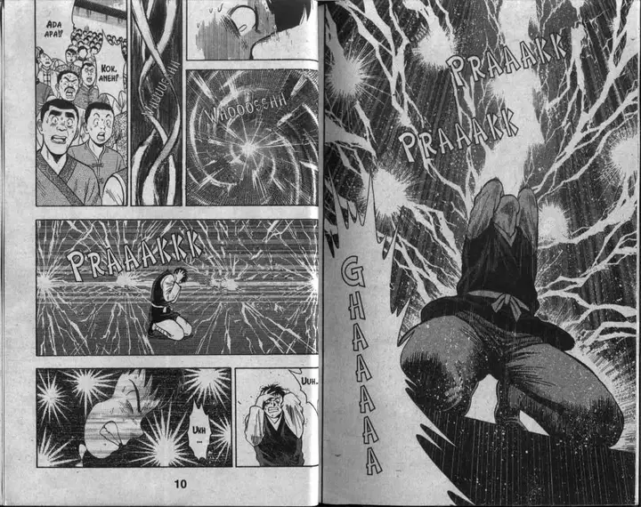 image-komik-kungfu-boy-chapter-36-6/79