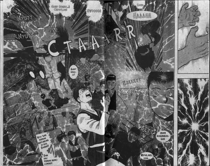 image-komik-kungfu-boy-chapter-36-7/79