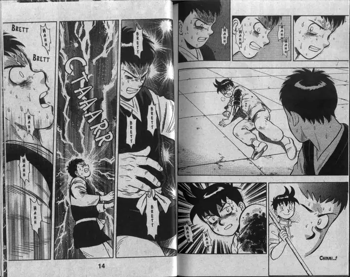 image-komik-kungfu-boy-chapter-36-8/79