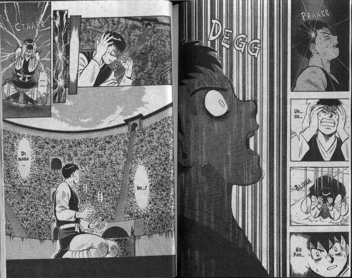 image-komik-kungfu-boy-chapter-36-9/79