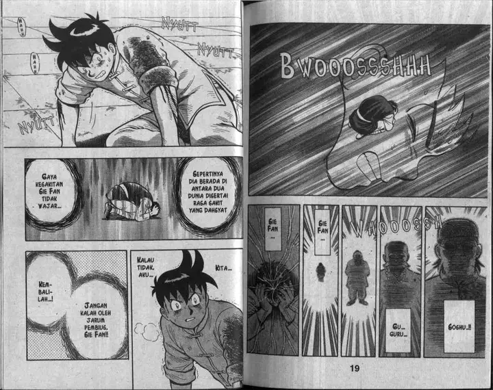 image-komik-kungfu-boy-chapter-36-10/79