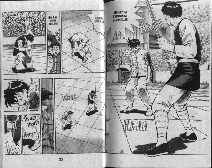 image-komik-kungfu-boy-chapter-36-12/79