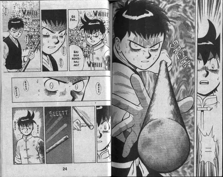 image-komik-kungfu-boy-chapter-36-13/79