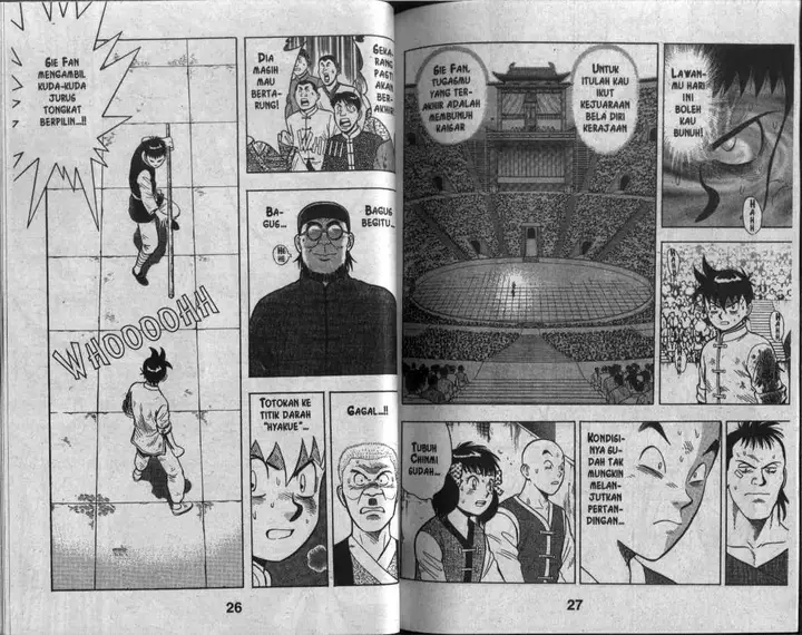 image-komik-kungfu-boy-chapter-36-14/79