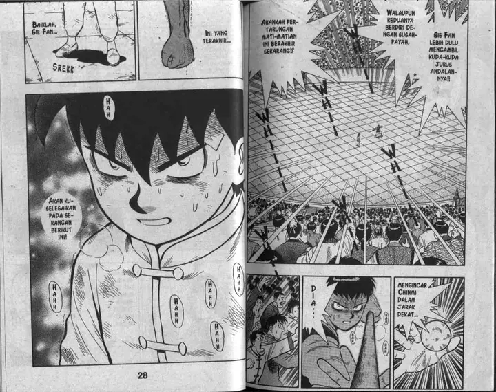 image-komik-kungfu-boy-chapter-36-15/79