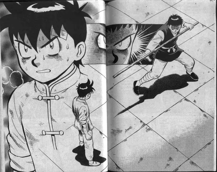 image-komik-kungfu-boy-chapter-36-16/79