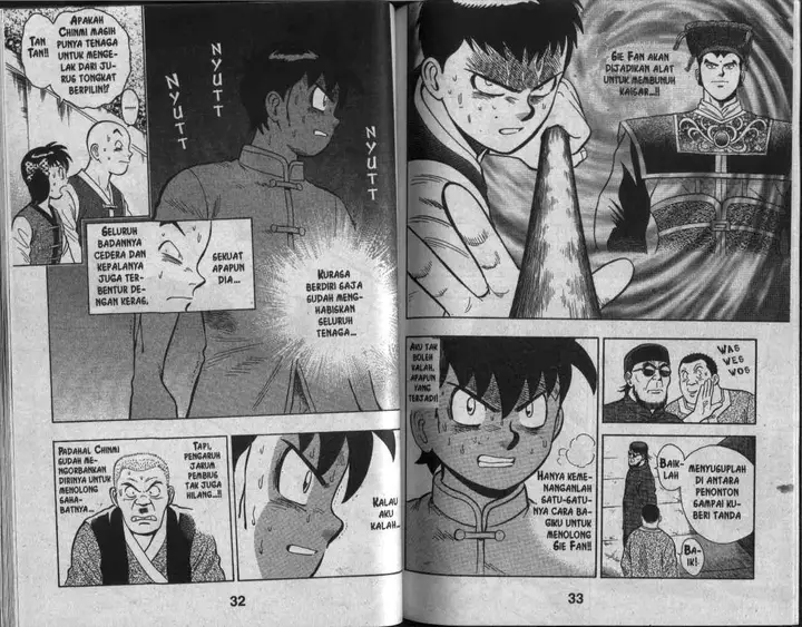 image-komik-kungfu-boy-chapter-36-17/79