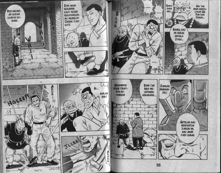 image-komik-kungfu-boy-chapter-36-18/79