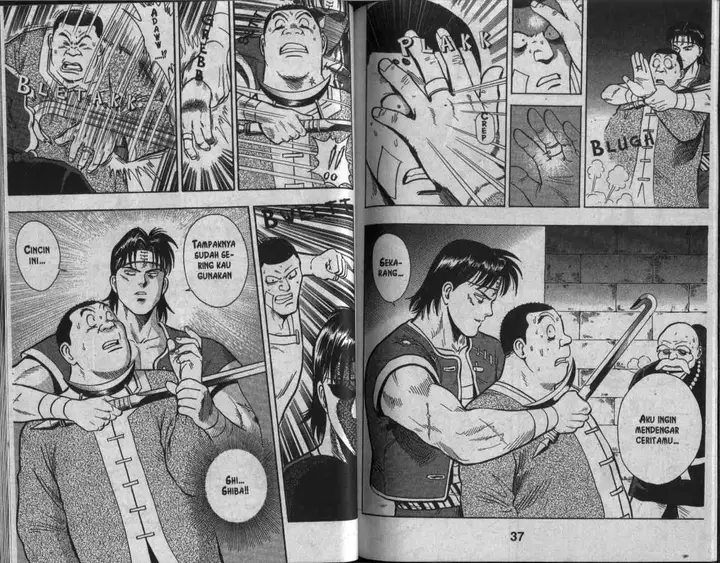 image-komik-kungfu-boy-chapter-36-19/79