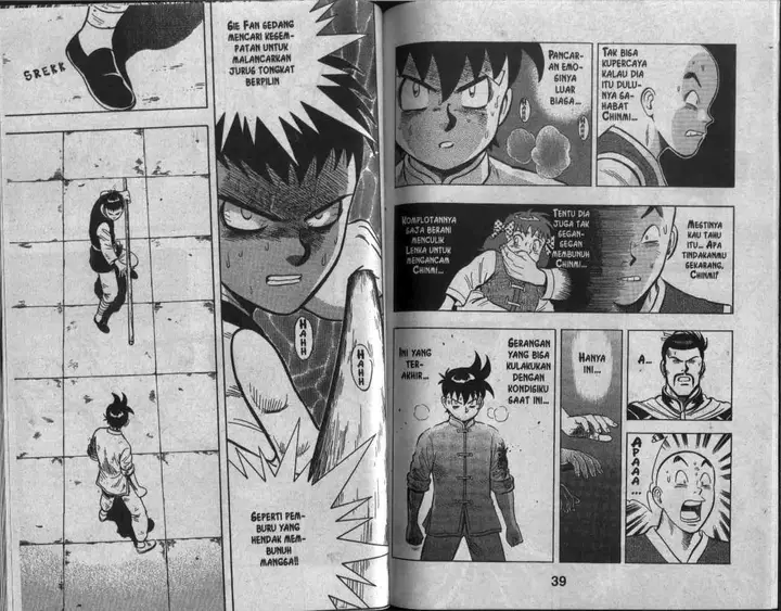 image-komik-kungfu-boy-chapter-36-20/79