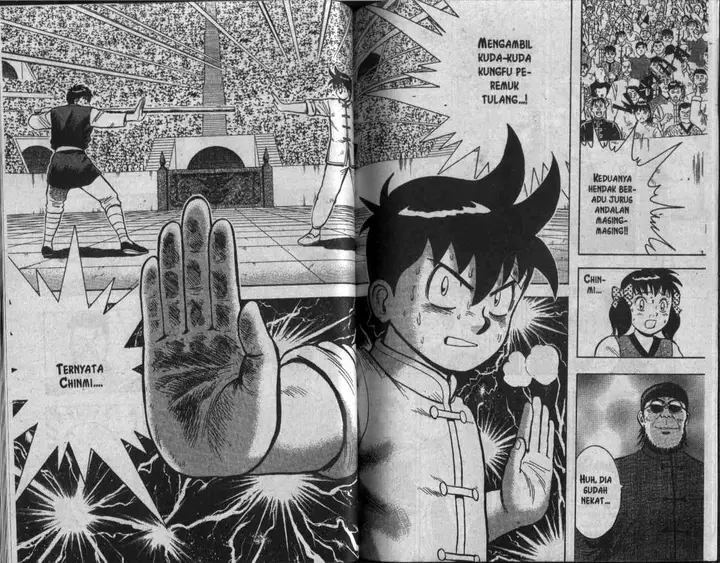 image-komik-kungfu-boy-chapter-36-21/79