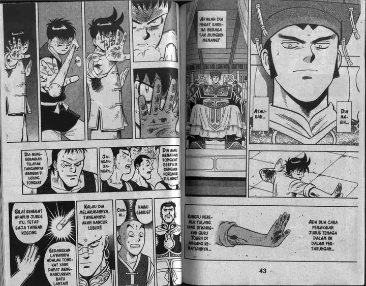 image-komik-kungfu-boy-chapter-36-22/79