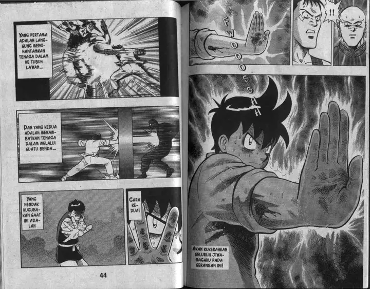 image-komik-kungfu-boy-chapter-36-23/79