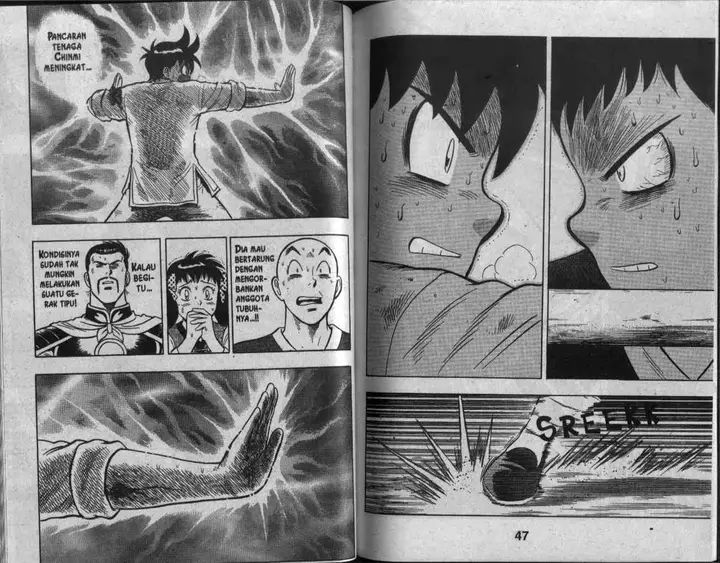 image-komik-kungfu-boy-chapter-36-24/79