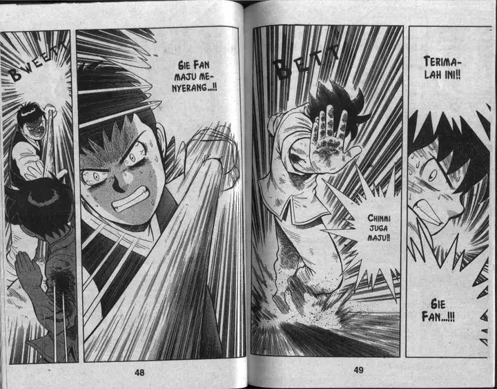 image-komik-kungfu-boy-chapter-36-25/79