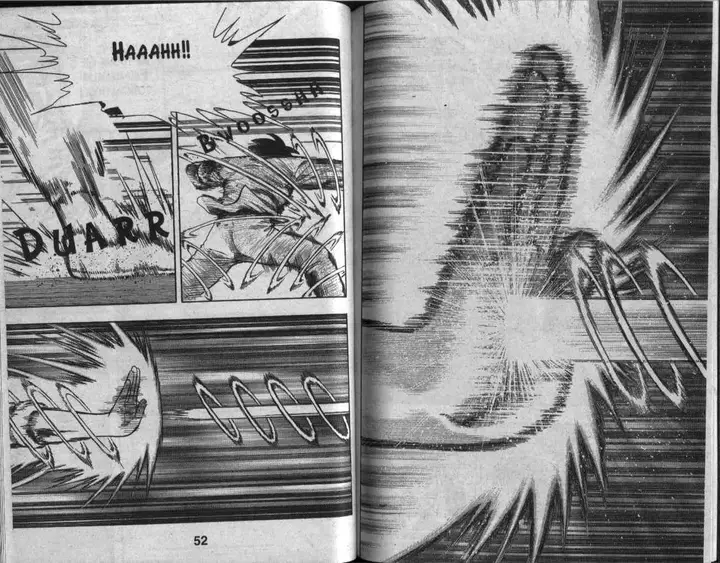 image-komik-kungfu-boy-chapter-36-27/79